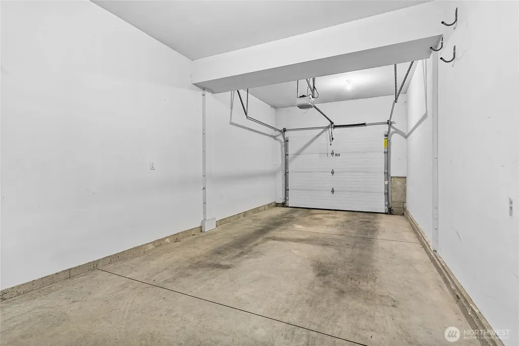 8780 Depot Road Lynden WA 98264