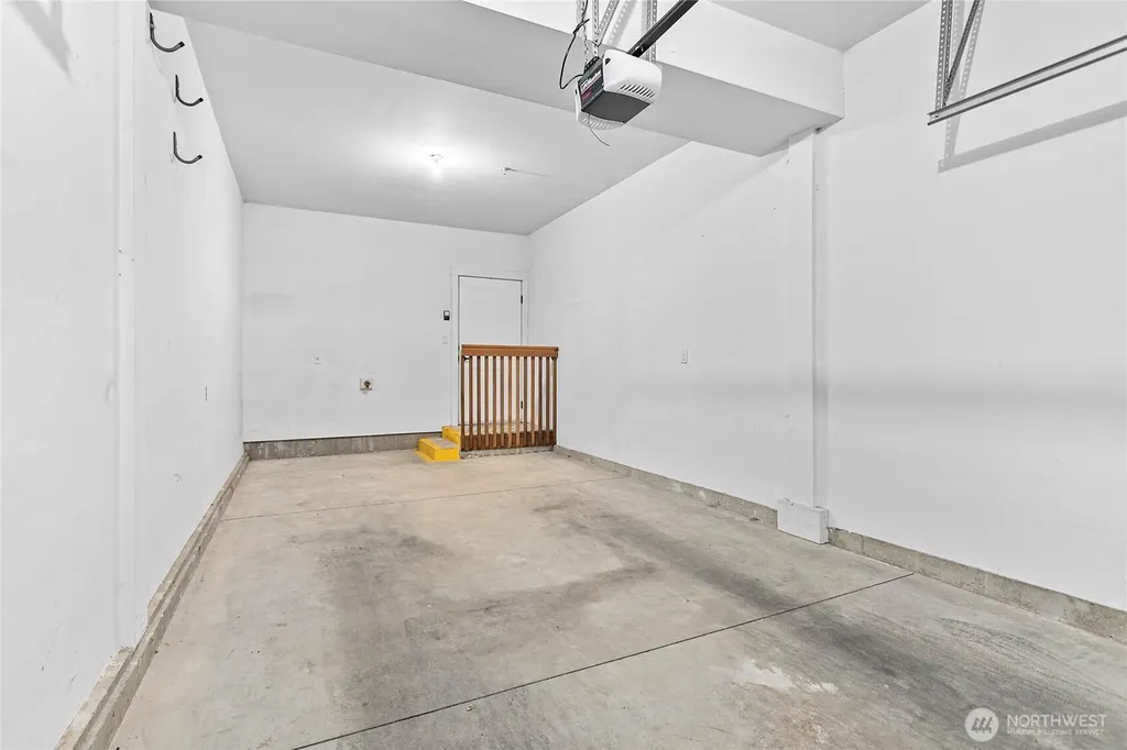 8780 Depot Road Lynden WA 98264