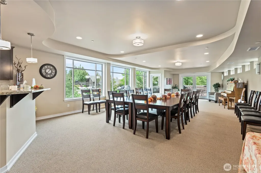8780 Depot Road Lynden WA 98264
