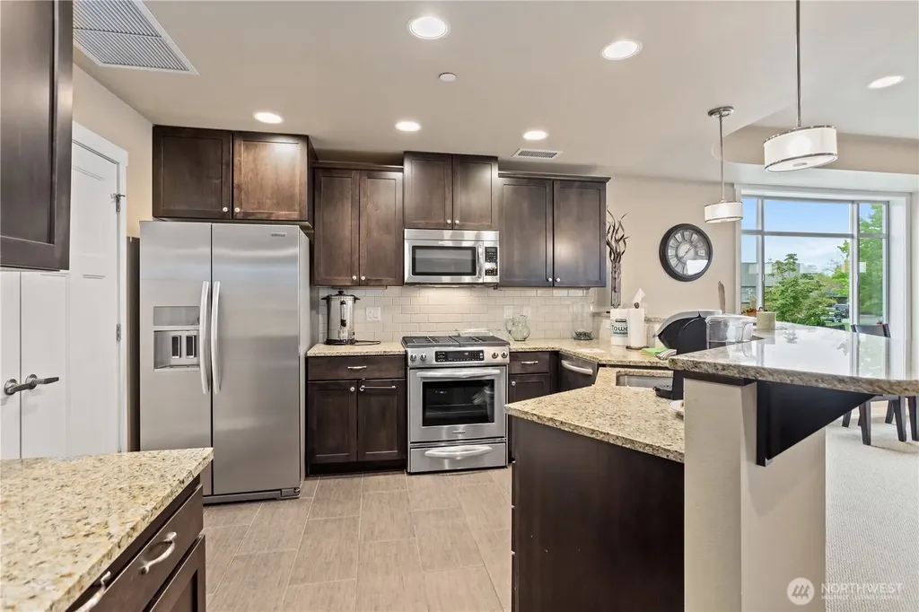8780 Depot Road Lynden WA 98264