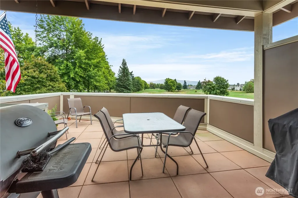 8780 Depot Road Lynden WA 98264