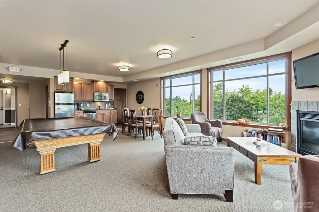 8780 Depot Road Lynden WA 98264