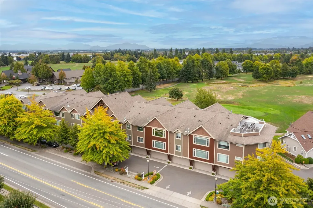 8780 Depot Road Lynden WA 98264