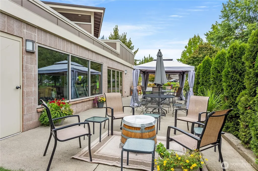 8780 Depot Road Lynden WA 98264