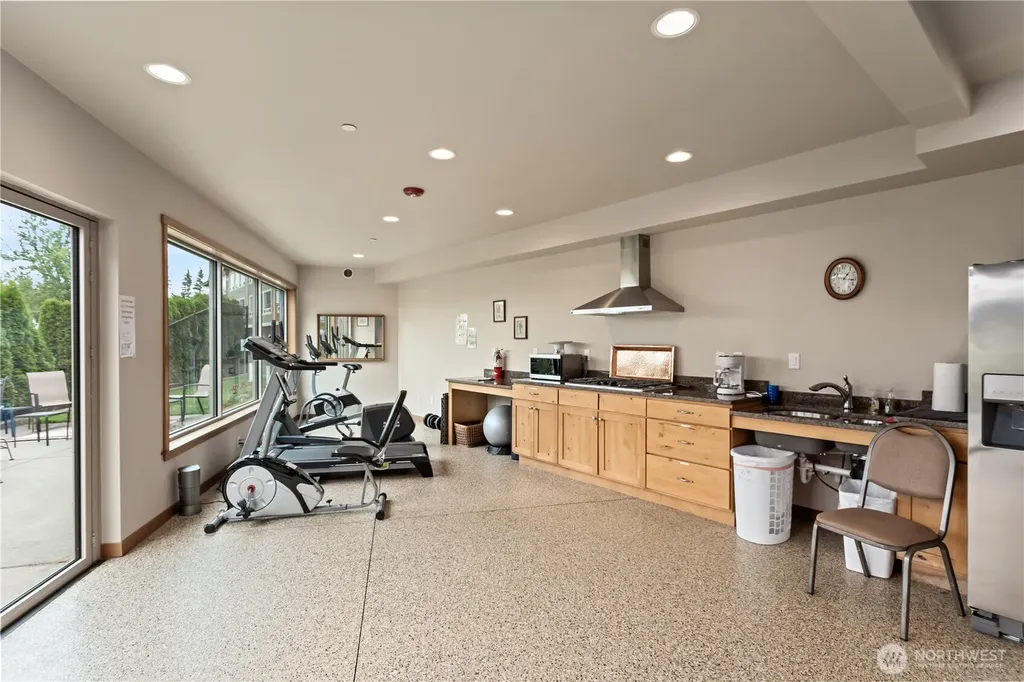 8780 Depot Road Lynden WA 98264