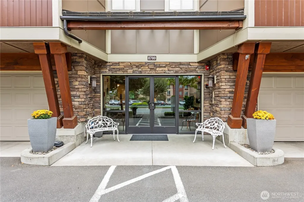 8780 Depot Road Lynden WA 98264