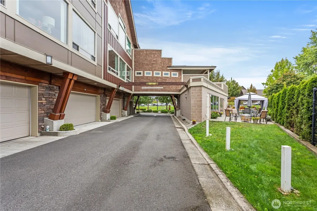 8780 Depot Road Lynden WA 98264