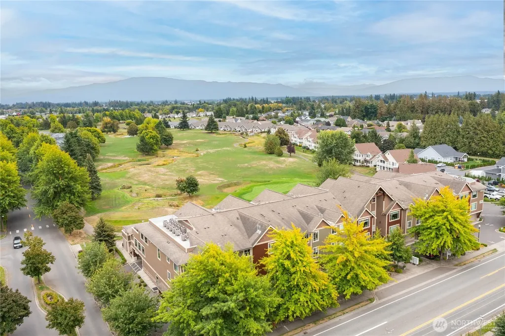 8780 Depot Road Lynden WA 98264