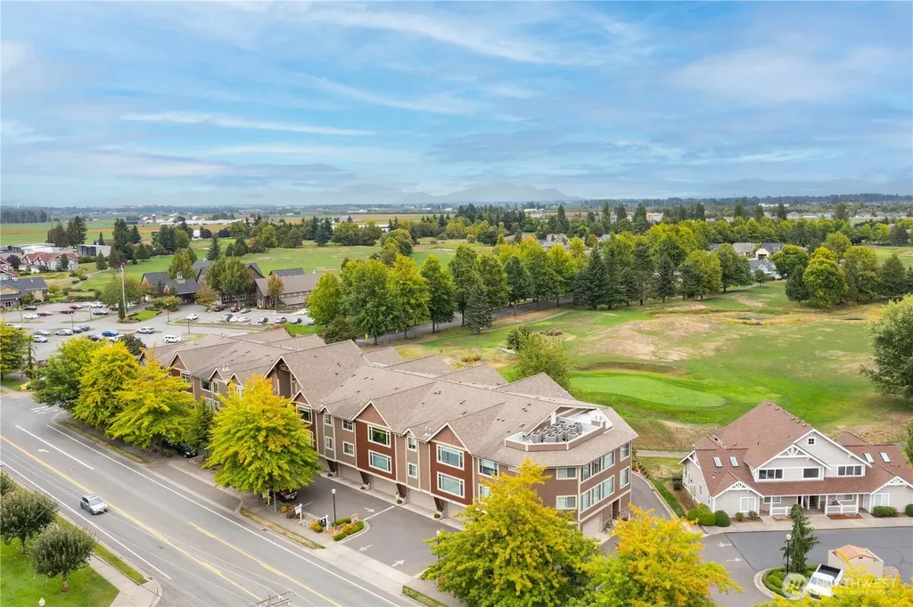 8780 Depot Road Lynden WA 98264