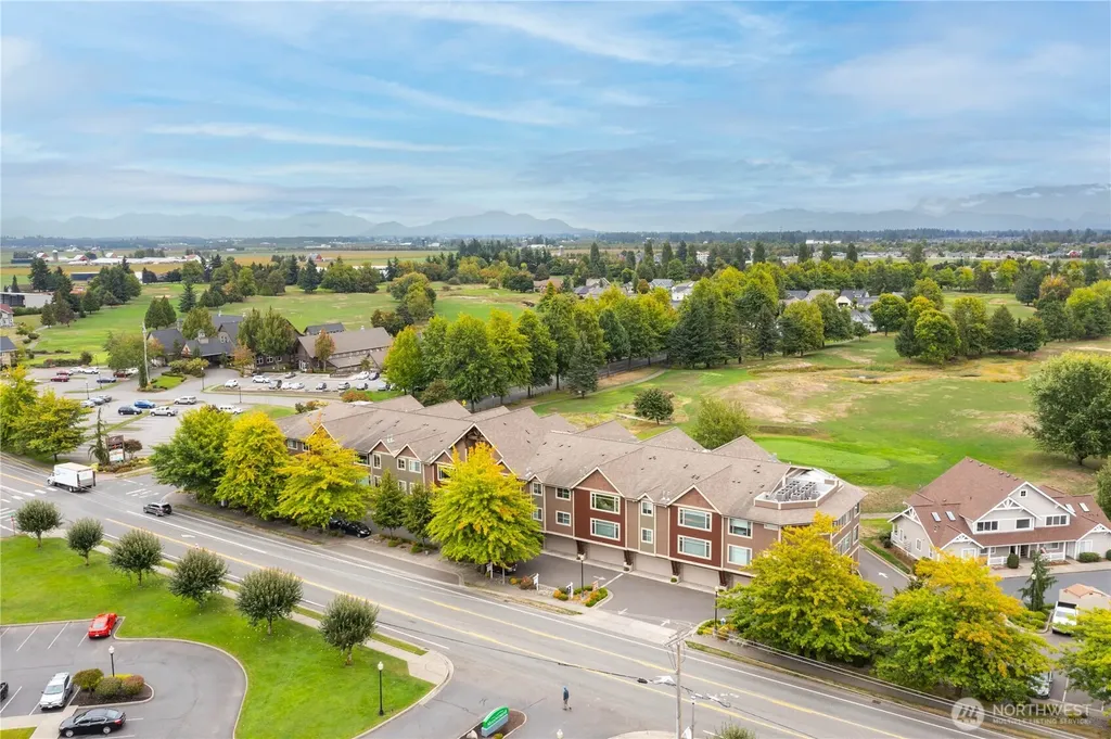 8780 Depot Road Lynden WA 98264
