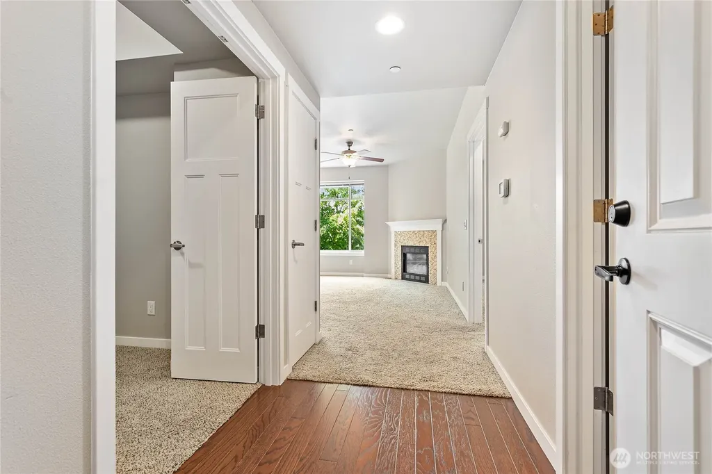 8780 Depot Road Lynden WA 98264