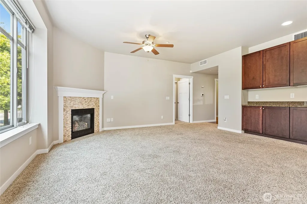8780 Depot Road Lynden WA 98264
