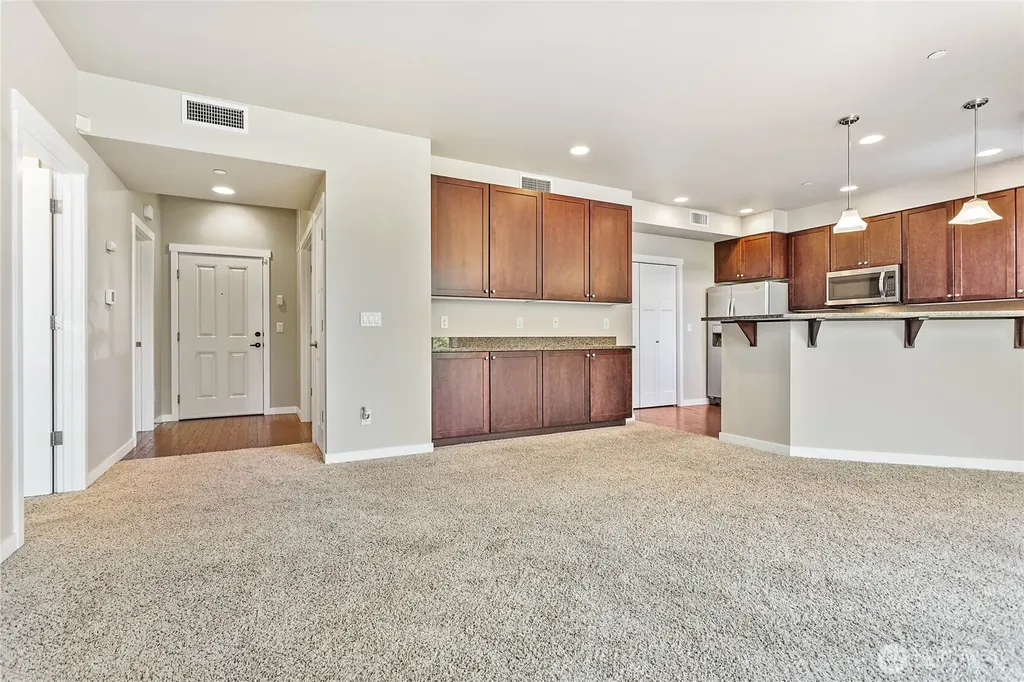 8780 Depot Road Lynden WA 98264