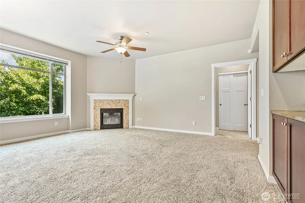 8780 Depot Road Lynden WA 98264