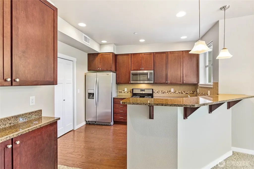 8780 Depot Road Lynden WA 98264