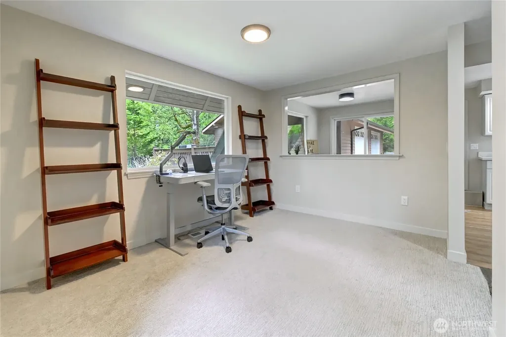 28539 NE Tolt Hill Road Carnation WA 98014