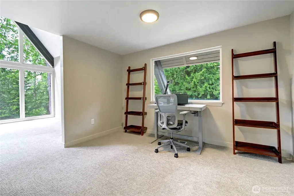 28539 NE Tolt Hill Road Carnation WA 98014