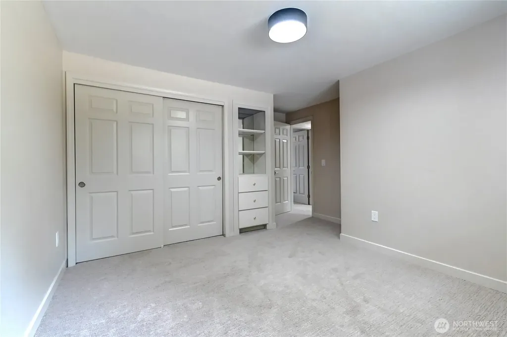 28539 NE Tolt Hill Road Carnation WA 98014