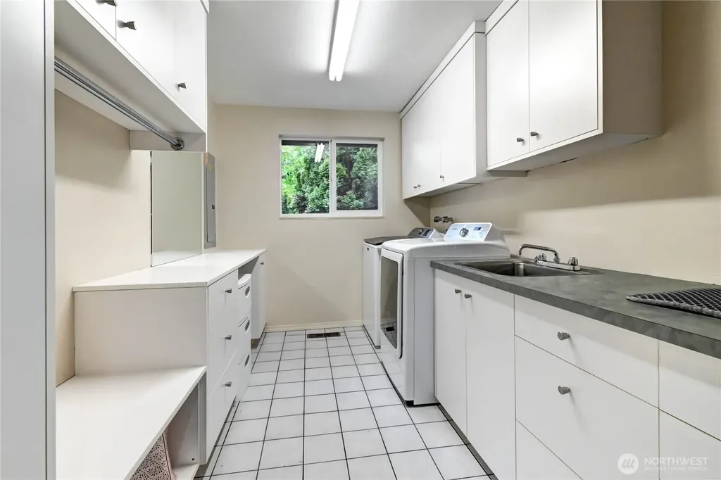 28539 NE Tolt Hill Road Carnation WA 98014
