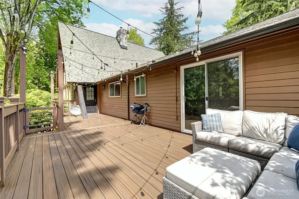 28539 NE Tolt Hill Road Carnation WA 98014