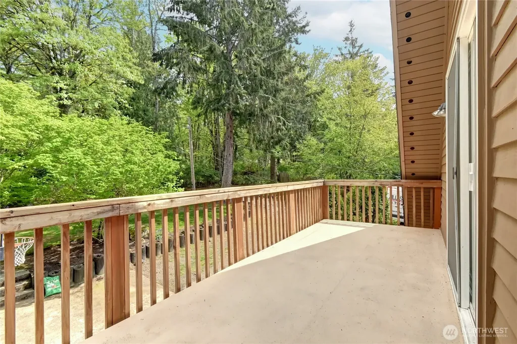 28539 NE Tolt Hill Road Carnation WA 98014