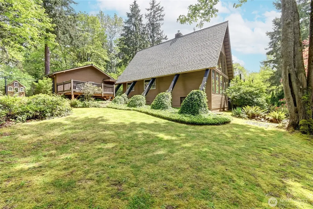 28539 NE Tolt Hill Road Carnation WA 98014