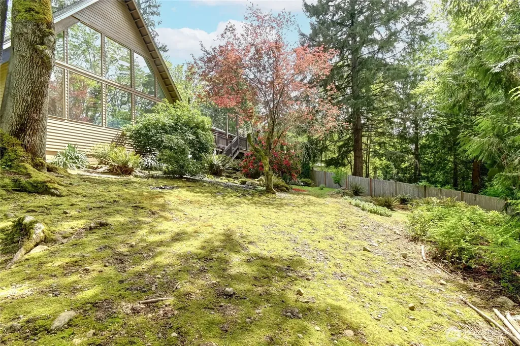 28539 NE Tolt Hill Road Carnation WA 98014