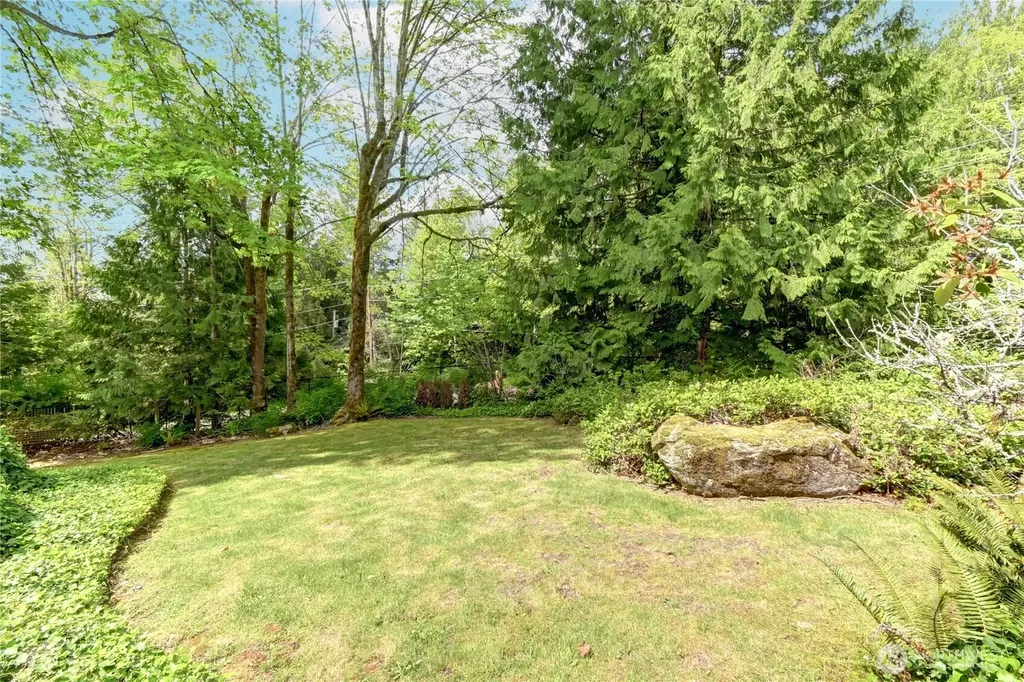 28539 NE Tolt Hill Road Carnation WA 98014