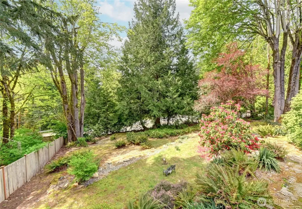 28539 NE Tolt Hill Road Carnation WA 98014