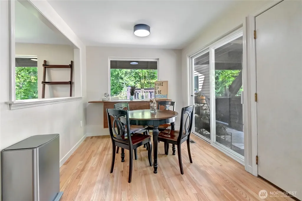 28539 NE Tolt Hill Road Carnation WA 98014