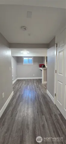 12053 70 Avenue S Seattle WA 98178