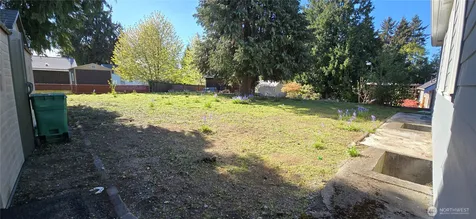 12053 70 Avenue S Seattle WA 98178