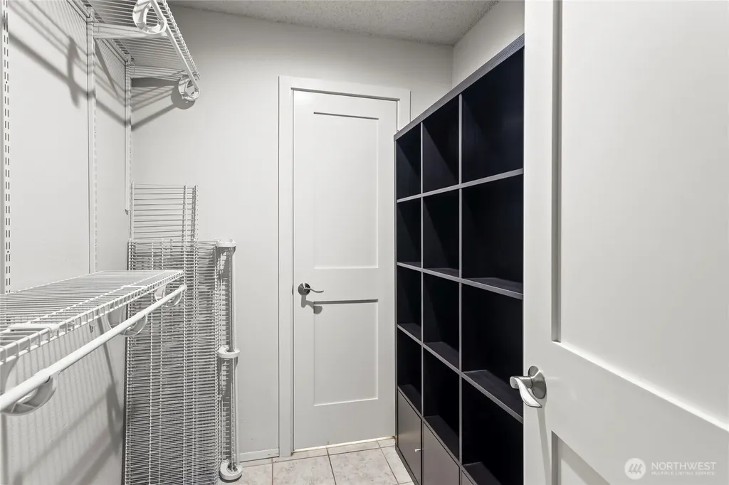 12423 NE 145th Place Kirkland WA 98034