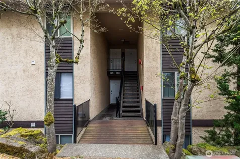 12423 NE 145th Place Kirkland WA 98034
