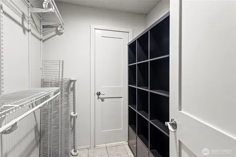 12423 NE 145th Place Kirkland WA 98034