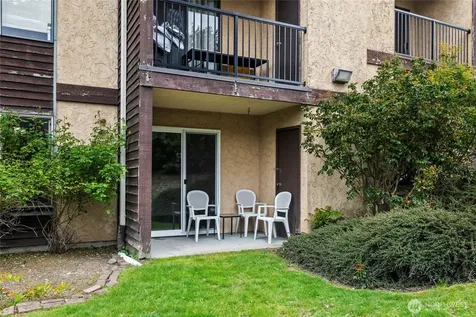 12423 NE 145th Place Kirkland WA 98034