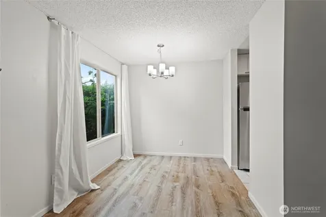 12423 NE 145th Place Kirkland WA 98034