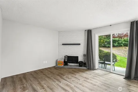 12423 NE 145th Place Kirkland WA 98034