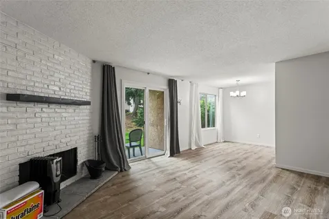 12423 NE 145th Place Kirkland WA 98034