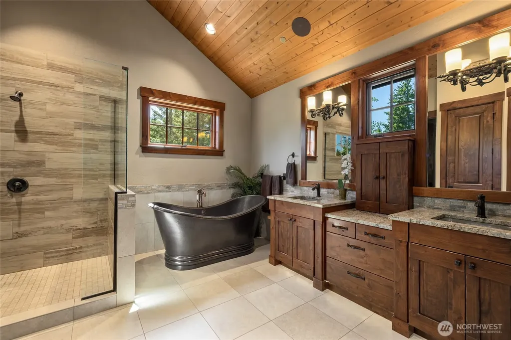 40 Silver Queen Lane Cle Elum WA 98922