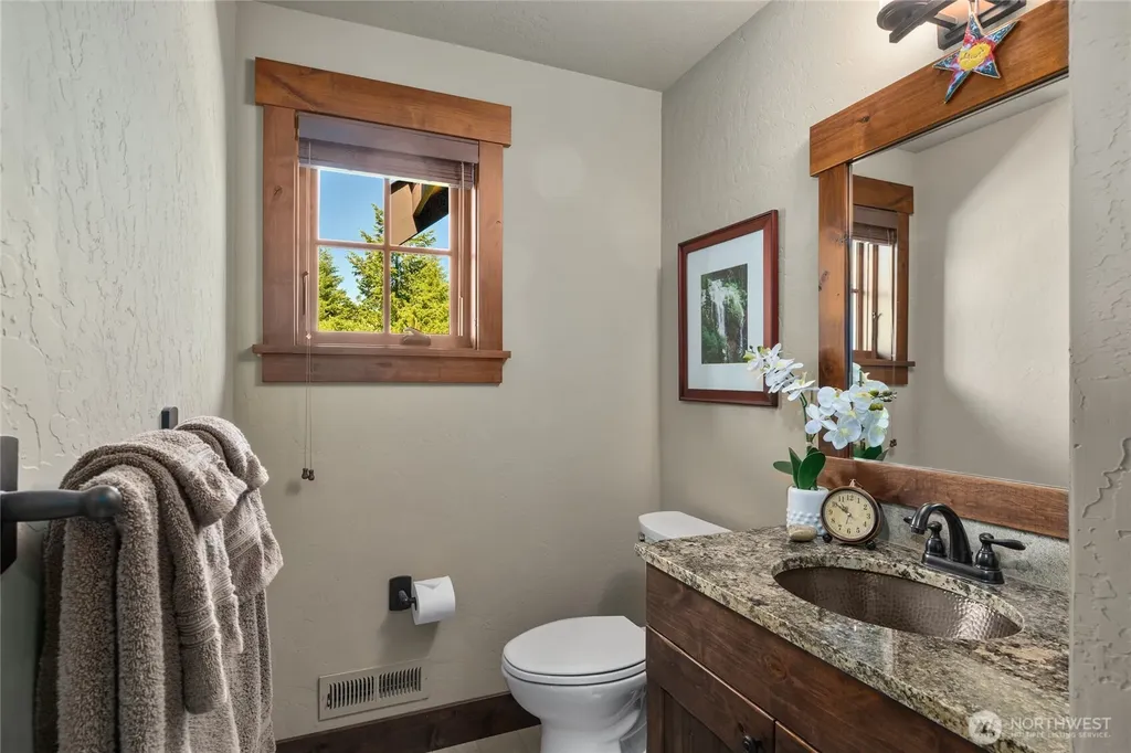 40 Silver Queen Lane Cle Elum WA 98922