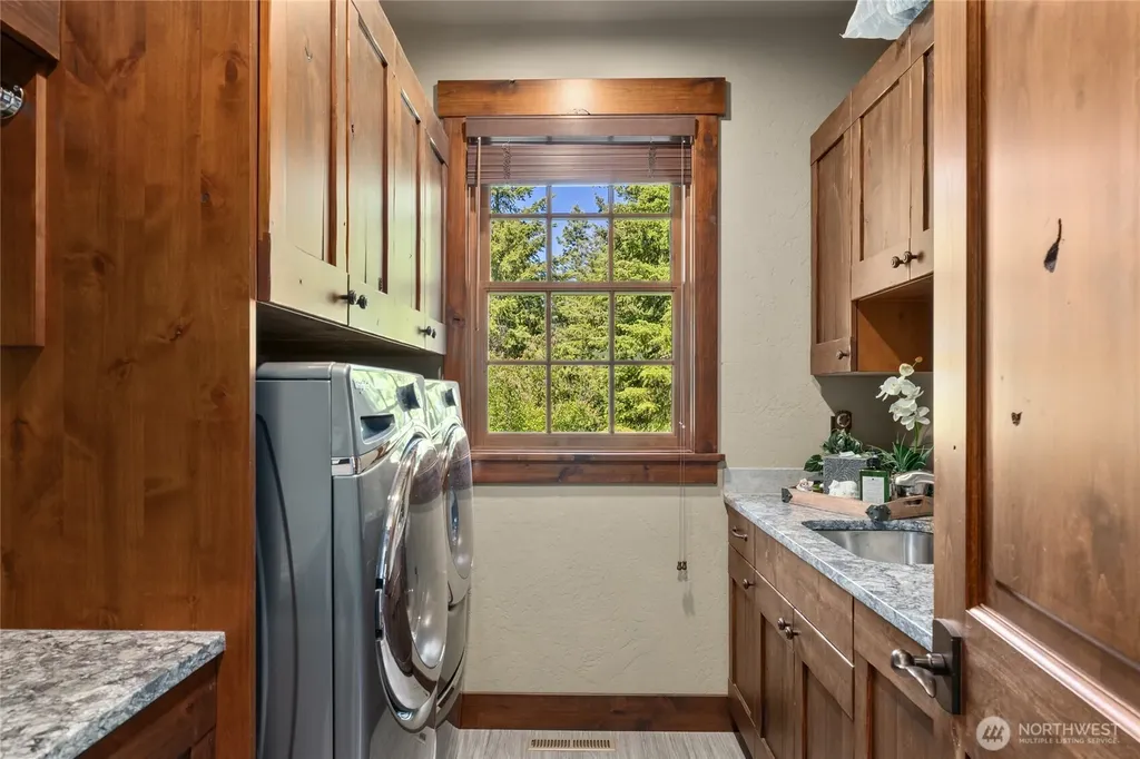 40 Silver Queen Lane Cle Elum WA 98922