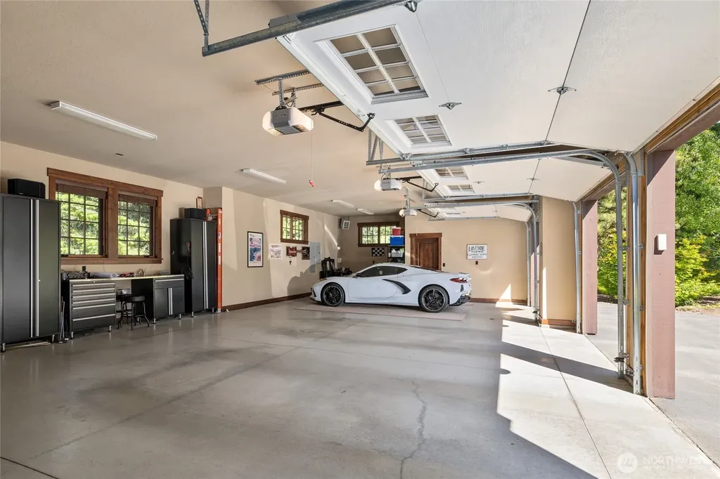 40 Silver Queen Lane Cle Elum WA 98922