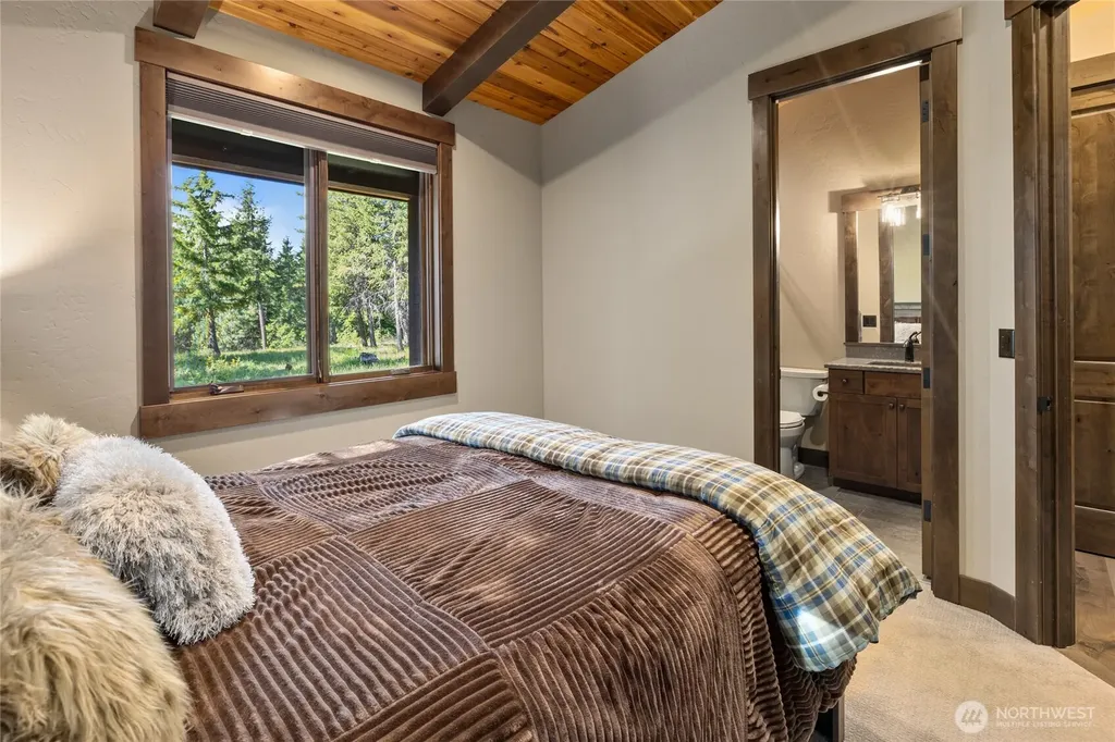 40 Silver Queen Lane Cle Elum WA 98922