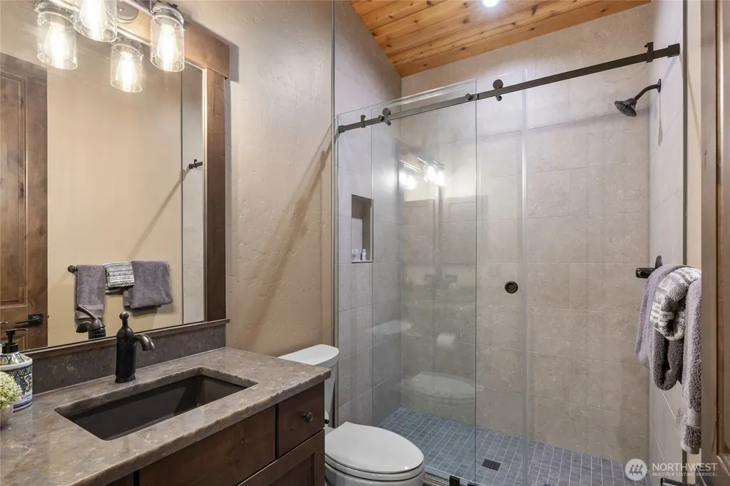 40 Silver Queen Lane Cle Elum WA 98922