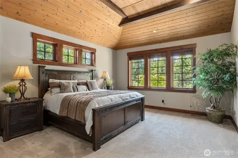 40 Silver Queen Lane Cle Elum WA 98922