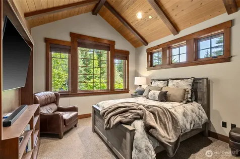 40 Silver Queen Lane Cle Elum WA 98922