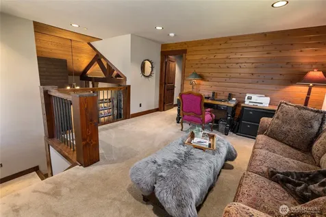 40 Silver Queen Lane Cle Elum WA 98922