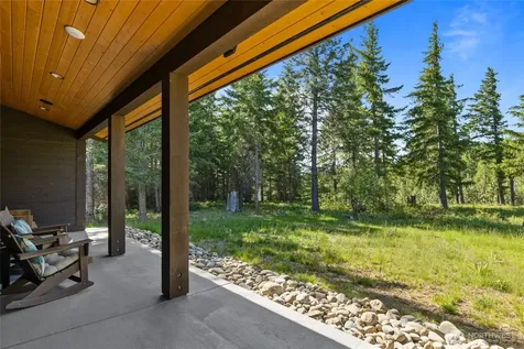 40 Silver Queen Lane Cle Elum WA 98922