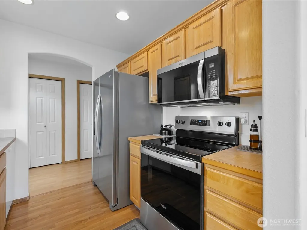119 91st Avenue SE Lake Stevens WA 98258